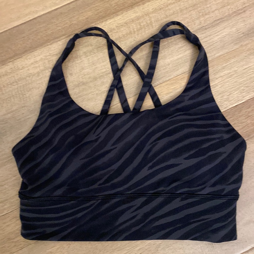 Size 4